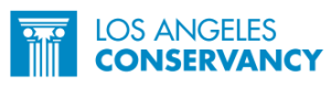 LA Conservancy