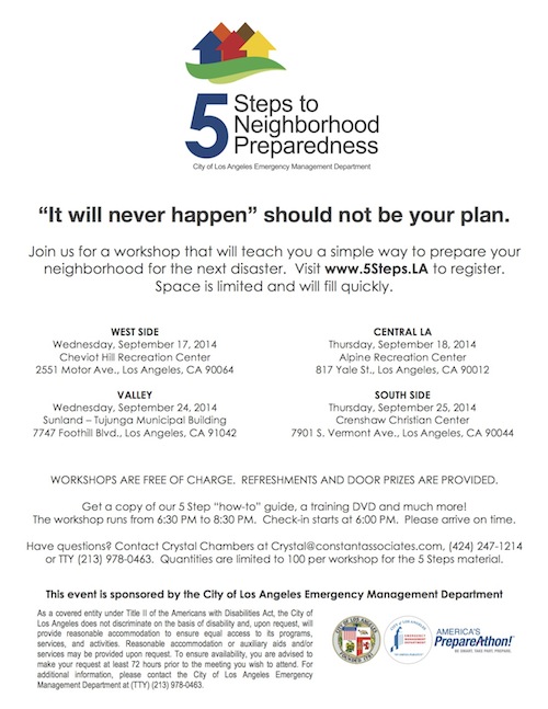 5Step_Neighborhood_Workshops_English_Final