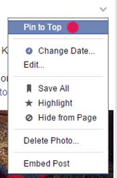 FB_pin