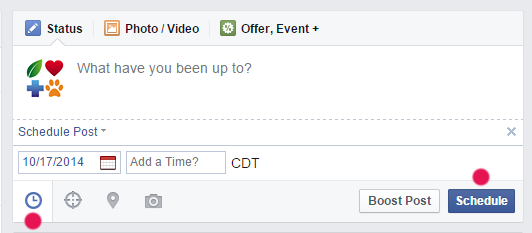 FB_sched
