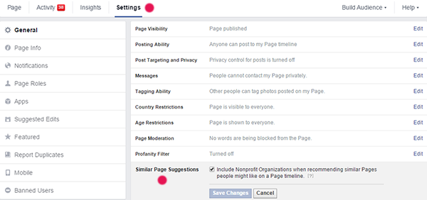 FB_simpage