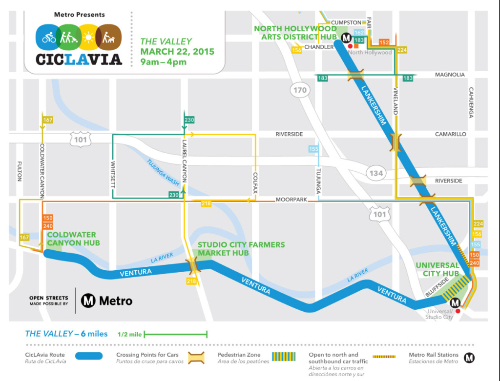 CicLAviaroute