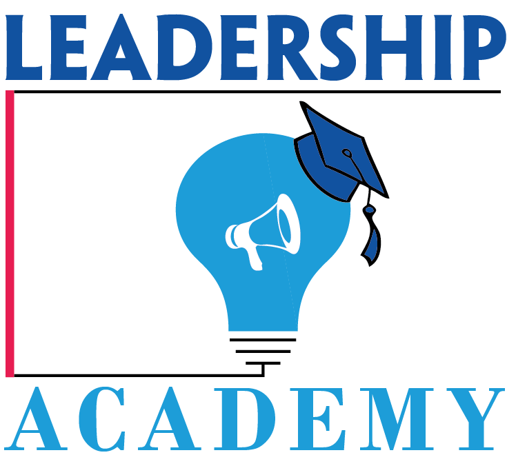 Leadership Academy – Outreach