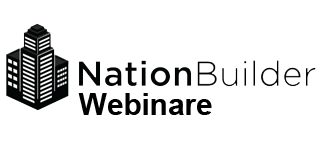 nb