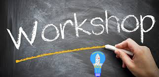 Workshop 1
