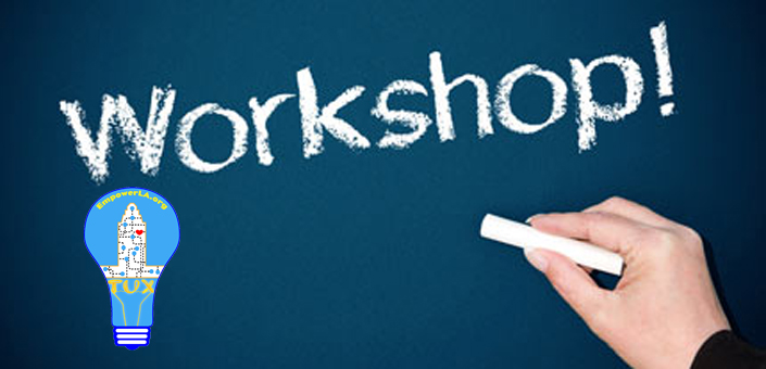 Workshop 4