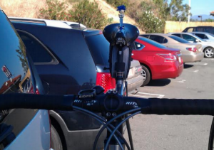elabike2