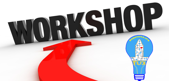 workshop