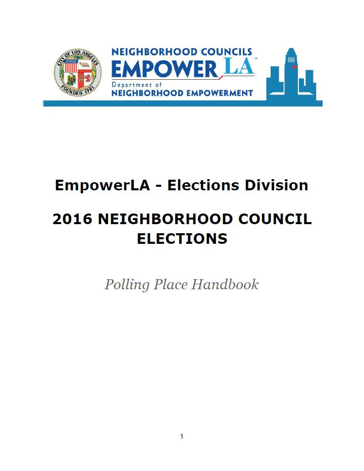 Sign Up To Become A Volunteer