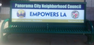 Panorama City