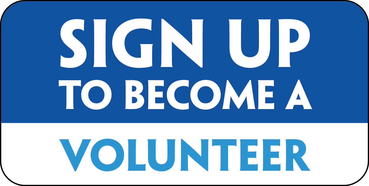 Sign Up To Become A Pollworker