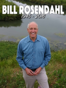 billrosendahl