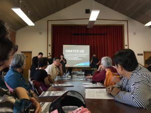 early-vote-town-hall-1