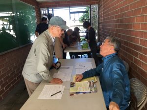 early-vote-town-hall-2