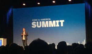 code-for-america
