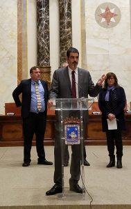 mayor-eneko-goia-of-donostia-san-sebastian