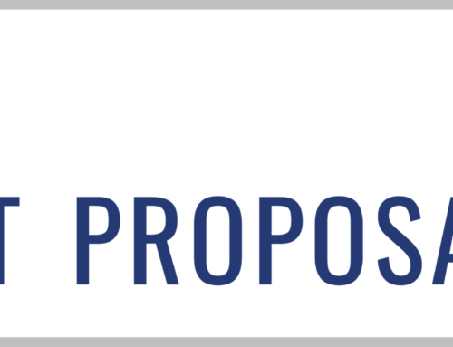 Budget Proposal for the Dept of Neighborhood Empowerment for Fiscal Year 2020-2021