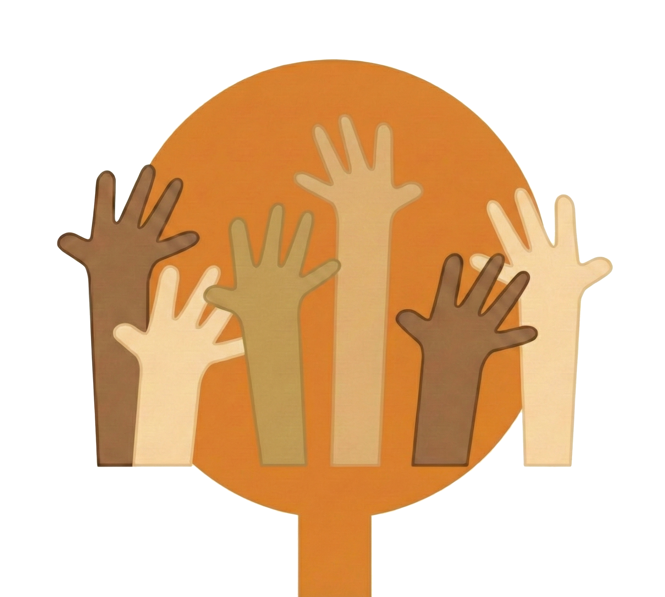 Fall budget submission