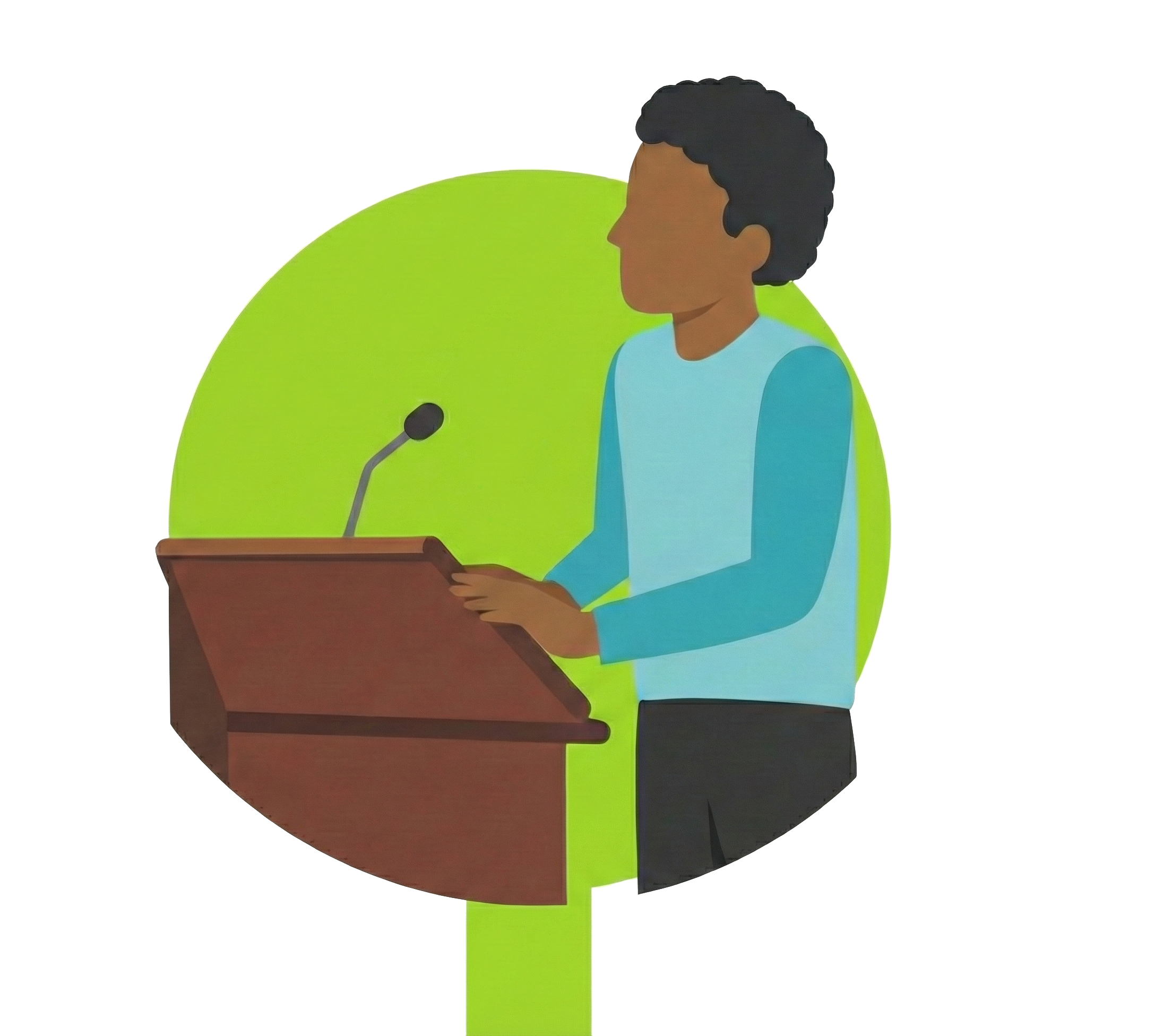 Spring budget adoption