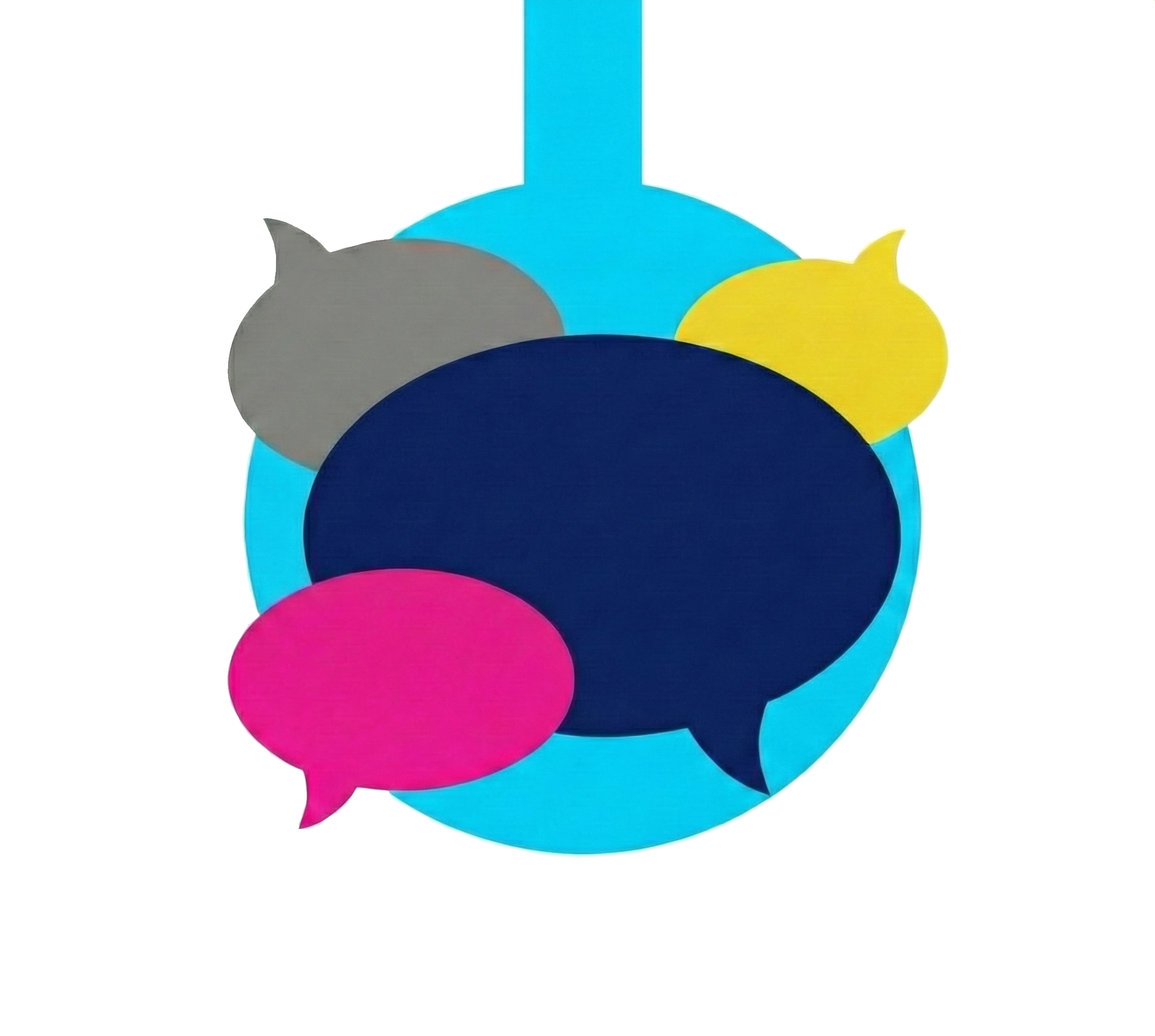 Winter budget review