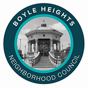 BHNC Logo
