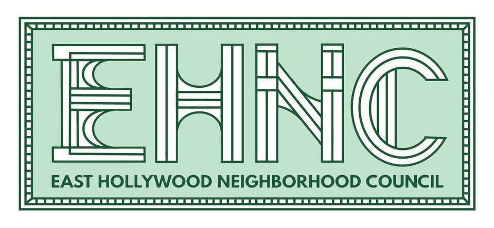EHNC Logo