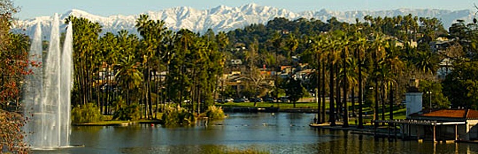 GreaterEchoParkElysianNC-header