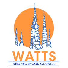 Watts NC Logo