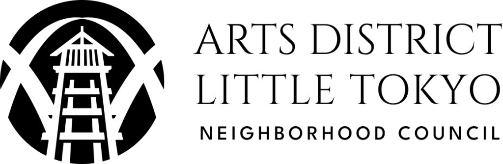 adlt-logo-horizontal-black ADLT NC logo