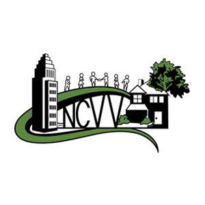 Valley Village Logo