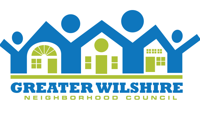 GWNC Logo